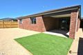 Property photo of 5 Bedgebury Street Mickleham VIC 3064