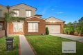 Property photo of 4A Benjamin Close Bundoora VIC 3083