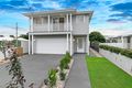 Property photo of 19 Parker Avenue Northgate QLD 4013