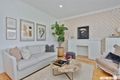 Property photo of 6 Langmeil Road Tanunda SA 5352