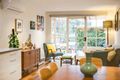 Property photo of 114 Charles Street Northcote VIC 3070