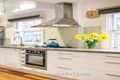 Property photo of 114 Charles Street Northcote VIC 3070