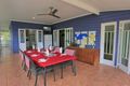 Property photo of 22 Hythe Street Pialba QLD 4655