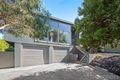 Property photo of 57 Haydens Road Beaumaris VIC 3193