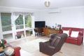 Property photo of 1/26 Reid Street Merimbula NSW 2548