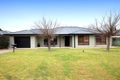 Property photo of 2/3 Kimberley Drive Tatton NSW 2650