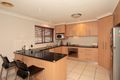 Property photo of 2/3 Kimberley Drive Tatton NSW 2650