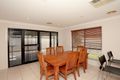Property photo of 2/3 Kimberley Drive Tatton NSW 2650