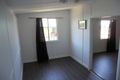 Property photo of 6/88 Flinders Parade Sandgate QLD 4017