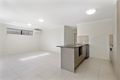 Property photo of 2/18 Minnett Street Glenvale QLD 4350