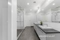 Property photo of 61 Diamond Drive Koo Wee Rup VIC 3981