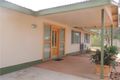 Property photo of 1/9 Echunpa Street The Gap NT 0870