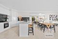 Property photo of 4A Benjamin Close Bundoora VIC 3083
