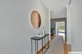 Property photo of 6 Langmeil Road Tanunda SA 5352