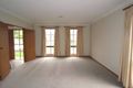 Property photo of 16 Beckett Street Balwyn VIC 3103