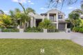 Property photo of 70 Bradley Drive Harrington Park NSW 2567