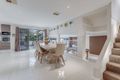 Property photo of 70 Bradley Drive Harrington Park NSW 2567