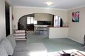 Property photo of 77 Banff Street Corowa NSW 2646