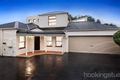 Property photo of 27 Toolambool Road Carnegie VIC 3163