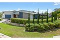 Property photo of 1 Amalia Street Birkdale QLD 4159