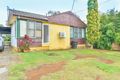 Property photo of 7 Watt Street Leumeah NSW 2560