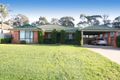 Property photo of 19 Gallway Drive Eaglehawk VIC 3556