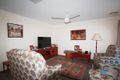 Property photo of 19 Gallway Drive Eaglehawk VIC 3556