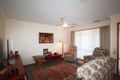 Property photo of 19 Gallway Drive Eaglehawk VIC 3556