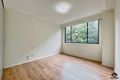 Property photo of 119/8-12 Thomas Street Waitara NSW 2077