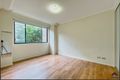 Property photo of 119/8-12 Thomas Street Waitara NSW 2077