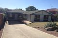 Property photo of 25 Dadswell Court Sunbury VIC 3429