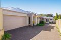 Property photo of 24B March Street Spearwood WA 6163