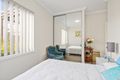 Property photo of 24B March Street Spearwood WA 6163