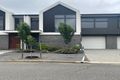 Property photo of 14 Lewis Avenue Paradise SA 5075
