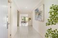 Property photo of 2 Beresford Terrace Coorparoo QLD 4151