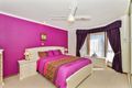 Property photo of 48 Mawson Circuit Woodcroft SA 5162