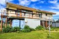 Property photo of 34-36 Talbot Street Quandialla NSW 2721