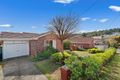 Property photo of 6 Coolangatta Street Lindisfarne TAS 7015