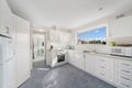 Property photo of 6 Coolangatta Street Lindisfarne TAS 7015