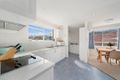 Property photo of 6 Coolangatta Street Lindisfarne TAS 7015