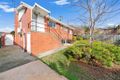 Property photo of 6 Coolangatta Street Lindisfarne TAS 7015