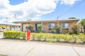 Property photo of 109 Sunderland Drive Banksia Beach QLD 4507