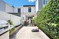 Property photo of 186 Underwood Street Paddington NSW 2021