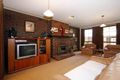 Property photo of 3 Arcadia Avenue Boronia VIC 3155