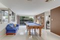 Property photo of 70 Bradley Drive Harrington Park NSW 2567