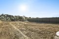 Property photo of 4 Daisy Loop Googong NSW 2620