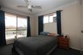 Property photo of 41 Benjul Drive Beenleigh QLD 4207
