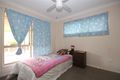 Property photo of 41 Benjul Drive Beenleigh QLD 4207