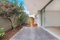Property photo of 107/14 Griffin Place Glebe NSW 2037