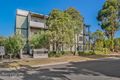 Property photo of 6/48 Boadle Road Bundoora VIC 3083